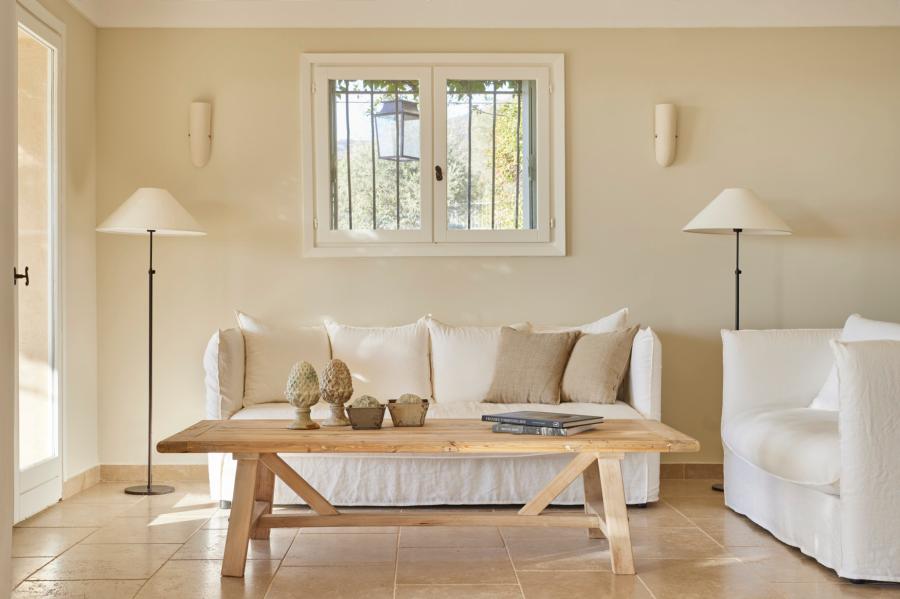 Une stratégie de vente de villa personnalisée sur La Colle-sur-Loup