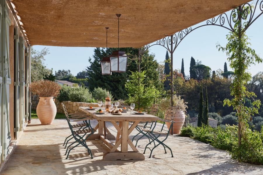 Understanding the La Colle-sur-Loup property market