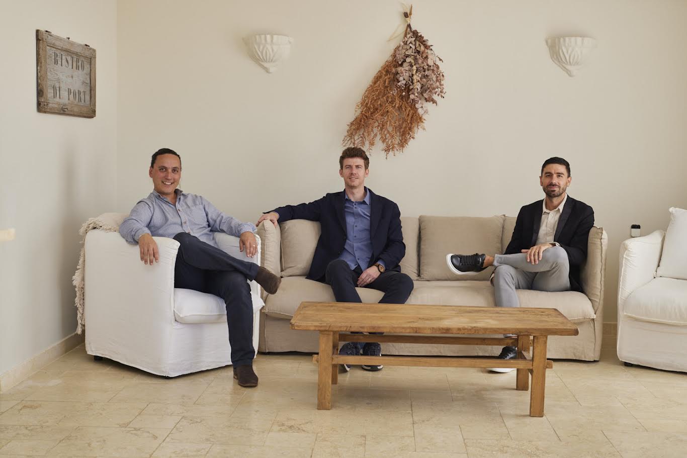 Image pleine largeur