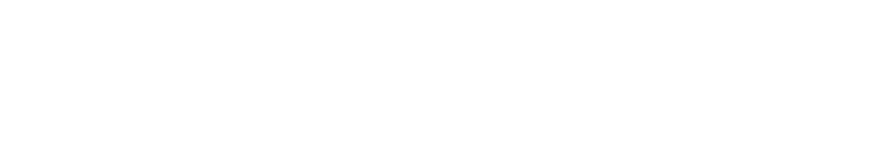 logo la belle pierre
